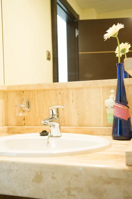 Apartament Casa Toston Cotillo Zewnętrze zdjęcie